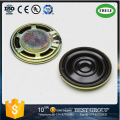 Fbf30-1t Best Selling 30mm Inner Magic Mylar Speaker (FBELE)